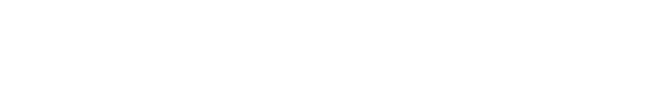 R Martin Law Group, Attorney at Law