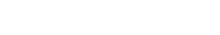 rmaerinlaw logo