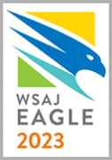 WSAJ-EAGLE-2023_Badge_Large-1