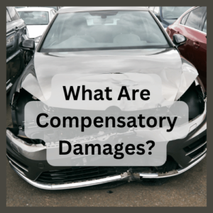 What Are Compensatory Damages_Bellevue