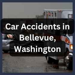 Essential Guide to Car Accident Claims in Bellevue 2025 Car Accidents in Bellevue, Washington