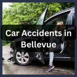 Car Accidents in Bellevue: Causes, Legal Rights, and Immediate Steps Car Accidents in Bellevue
