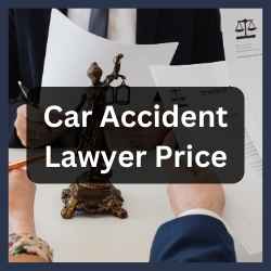 Car Accident Lawyer Price Guide in Bellevue Car Accident Lawyer Price Guide in Bellevue