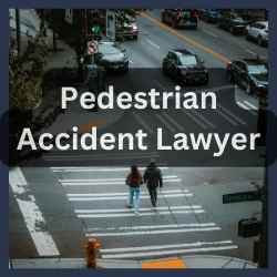 Bellevue Pedestrian Accident Lawyer Pedestrian Accident Lawyer