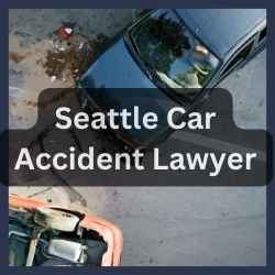 Seattle Car Accident Lawyer - Legal Guidance After a Crash Seattle Car Accident Lawyer - Legal Guidance After a Crash