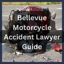 Bellevue Motorcycle Accident Lawyer Guide Bellevue Motorcycle Accident Lawyer Guide