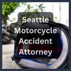 Seattle Motorcycle Accident Attorney Seattle Motorcycle Accident Attorney