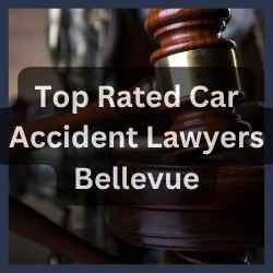 Top Rated Car Accident Lawyers Bellevue Top Rated Car Accident Lawyers Bellevue