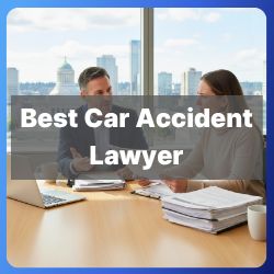 Best Car Accident Lawyer Bellevue Guide