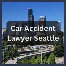 Car Accident Lawyer Seattle