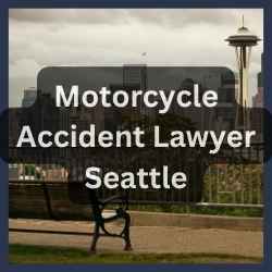 Motorcycle Accident Lawyer Seattle: Protecting Bellevues Riders Motorcycle Accident Lawyer Seattle