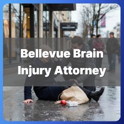 Bellevue Brain Injury Attorney Bellevue Brain Injury Attorney Protecting Your Future