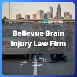 Bellevue Brain Injury Law Firm Guide Bellevue Brain Injury Law Firm