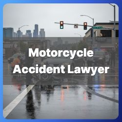 Bellevue Motorcycle Accident Lawyer