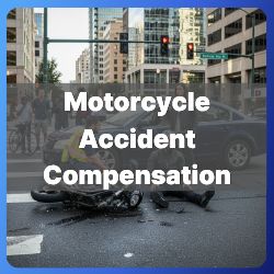 Motorcycle Accident Compensation in Washington