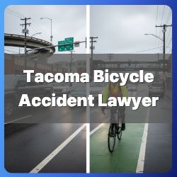 Tacoma Bicycle Accident Lawyer Guide Tacoma Bicycle Accident Lawyer Guide