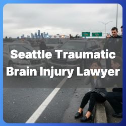Seattle Traumatic Brain Injury Lawyer Seattle Traumatic Brain Injury Lawyer