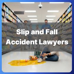 slip and fall accident lawyers