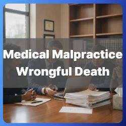Bellevue Medical Malpractice Wrongful Death Bellevue Medical Malpractice Wrongful Death
