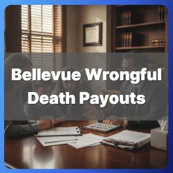 Bellevue Wrongful Death Payouts Bellevue Wrongful Death Payouts