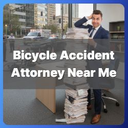 Bicycle Accident Attorney Near Me Guide Bicycle Accident Attorney Near Me Guide